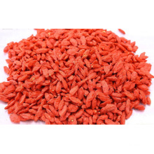 Ningxia séché Goji Berry Wolfberry - 380grains / 50g